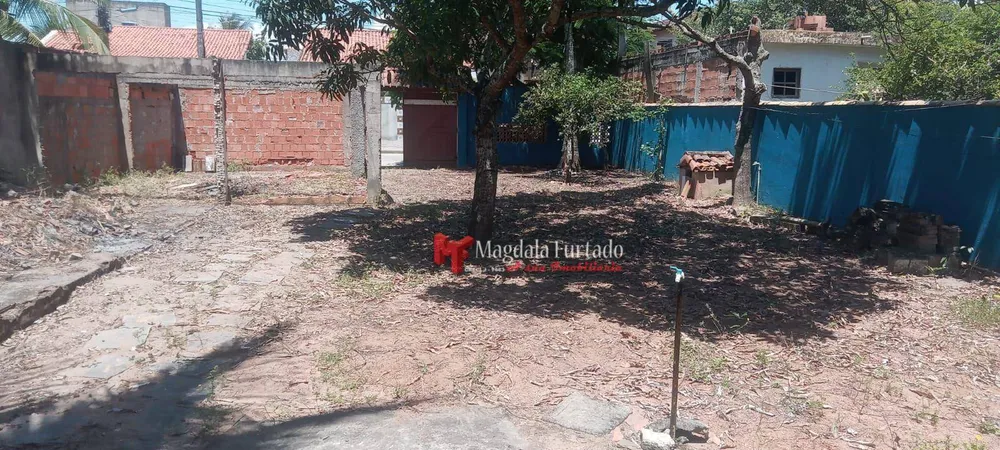 Casa, 3 quartos, 52 m² - Foto 5