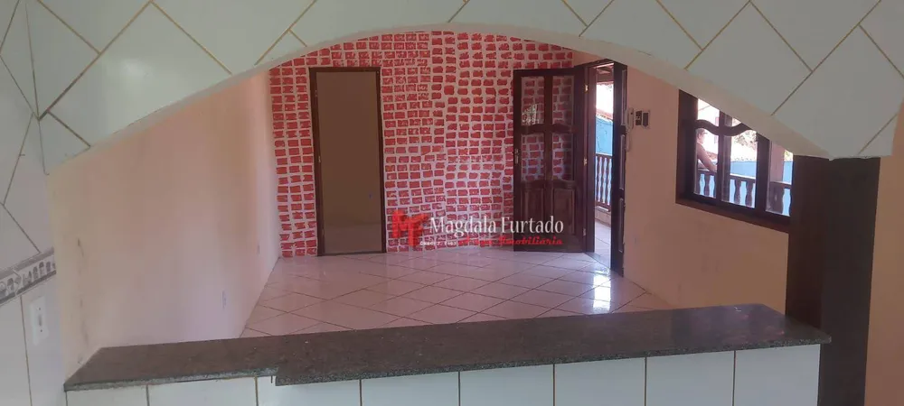 Casa, 3 quartos, 52 m² - Foto 20