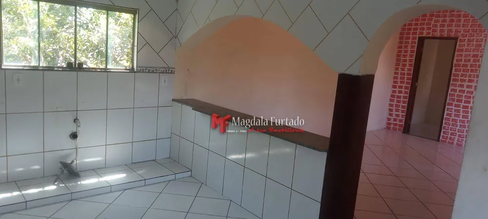 Casa, 3 quartos, 52 m² - Foto 21