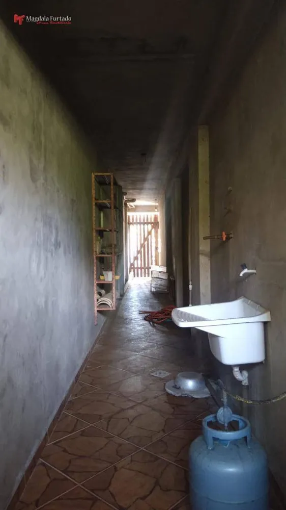 Casa, 3 quartos, 119 m² - Foto 17