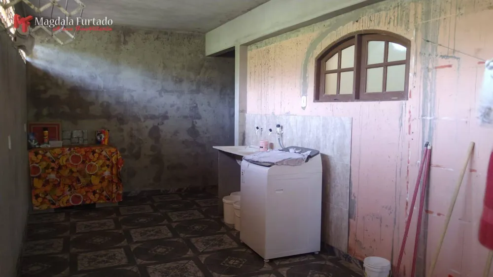 Casa, 3 quartos, 119 m² - Foto 18