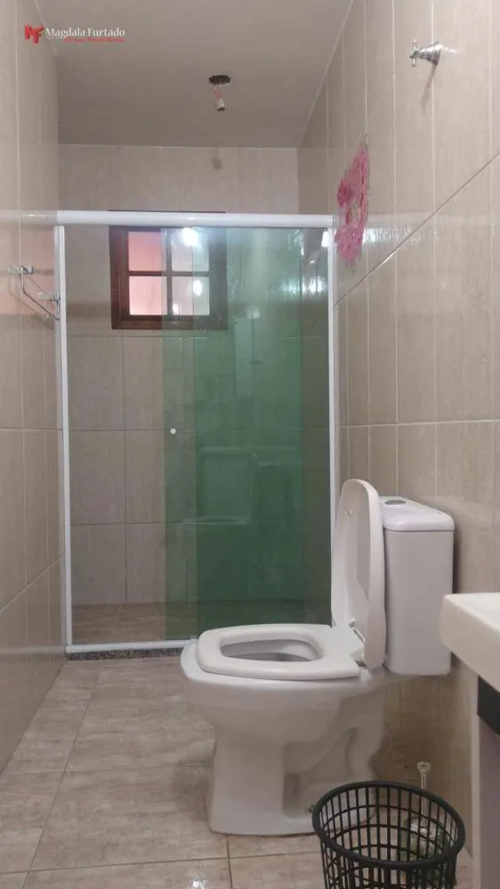 Casa, 3 quartos, 119 m² - Foto 16