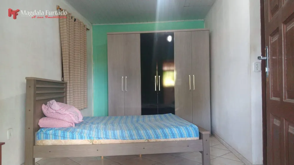 Casa, 3 quartos, 119 m² - Foto 15
