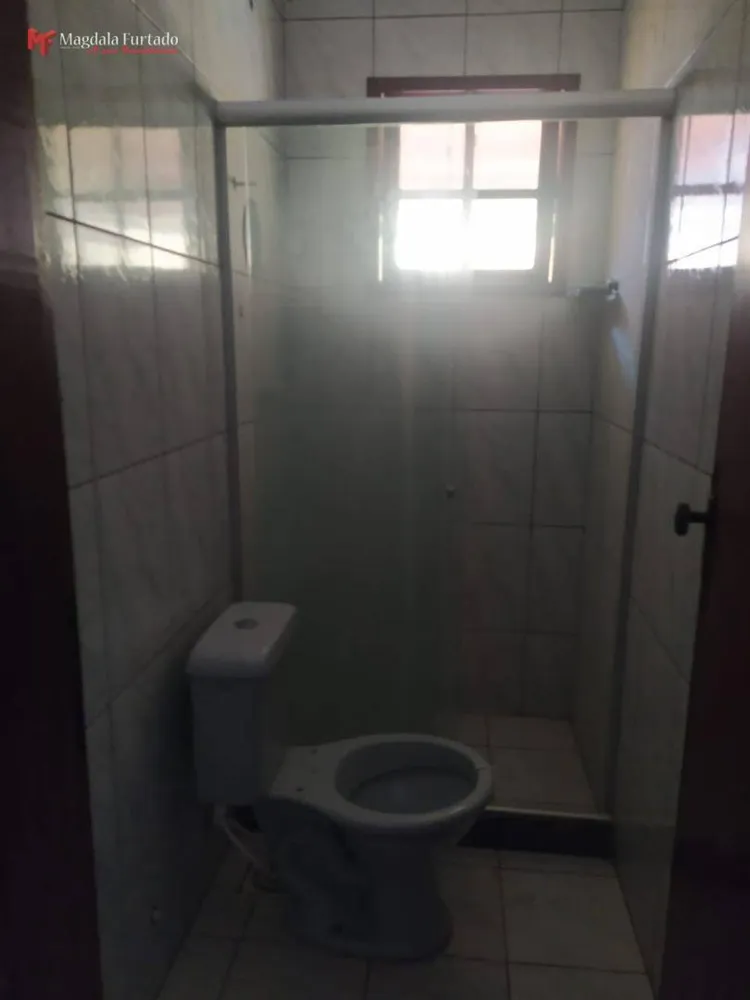 Casa, 2 quartos, 10 m² - Foto 7
