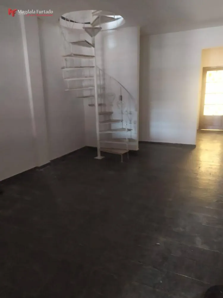 Casa, 2 quartos, 10 m² - Foto 5