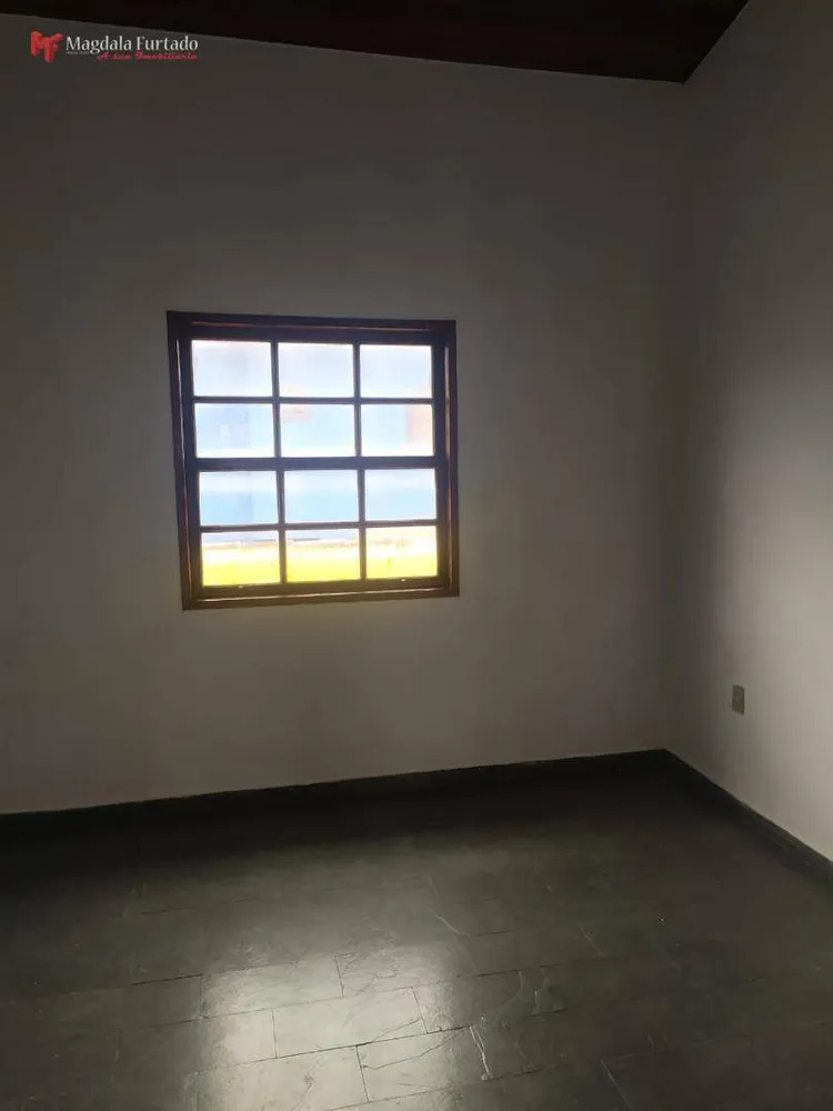 Casa, 2 quartos, 10 m² - Foto 10