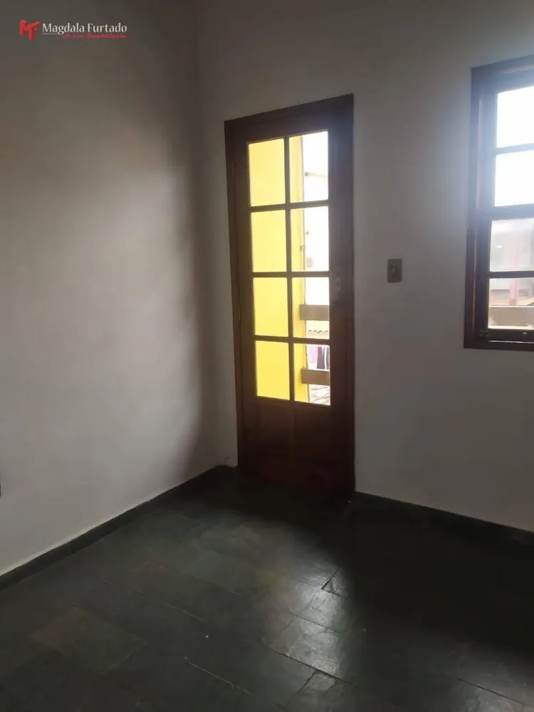 Casa, 2 quartos, 10 m² - Foto 4