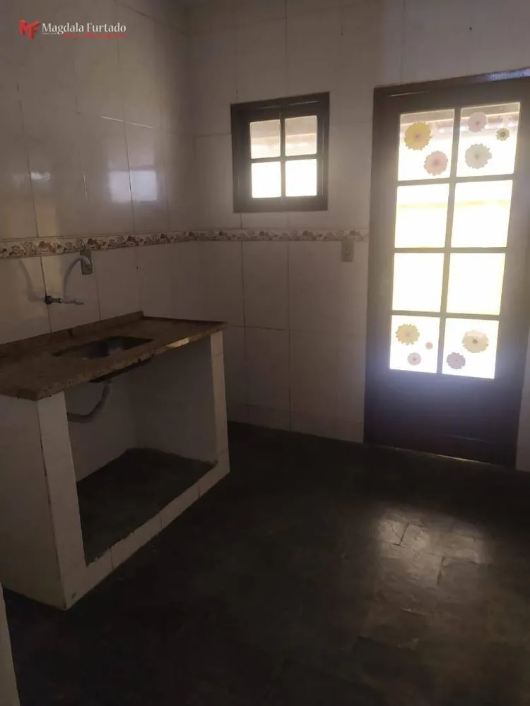 Casa, 2 quartos, 10 m² - Foto 6