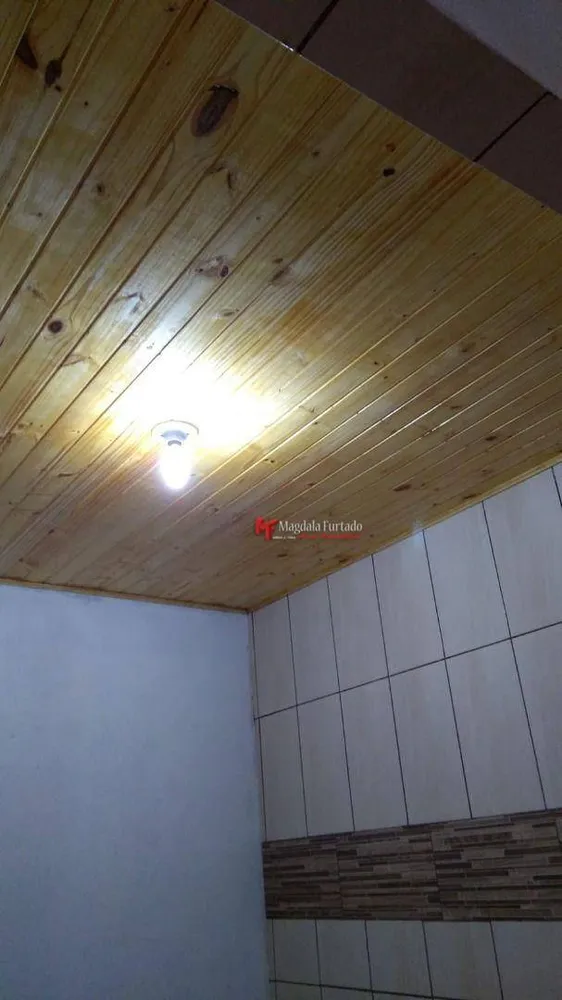 Casa, 1 quarto, 14 m² - Foto 11