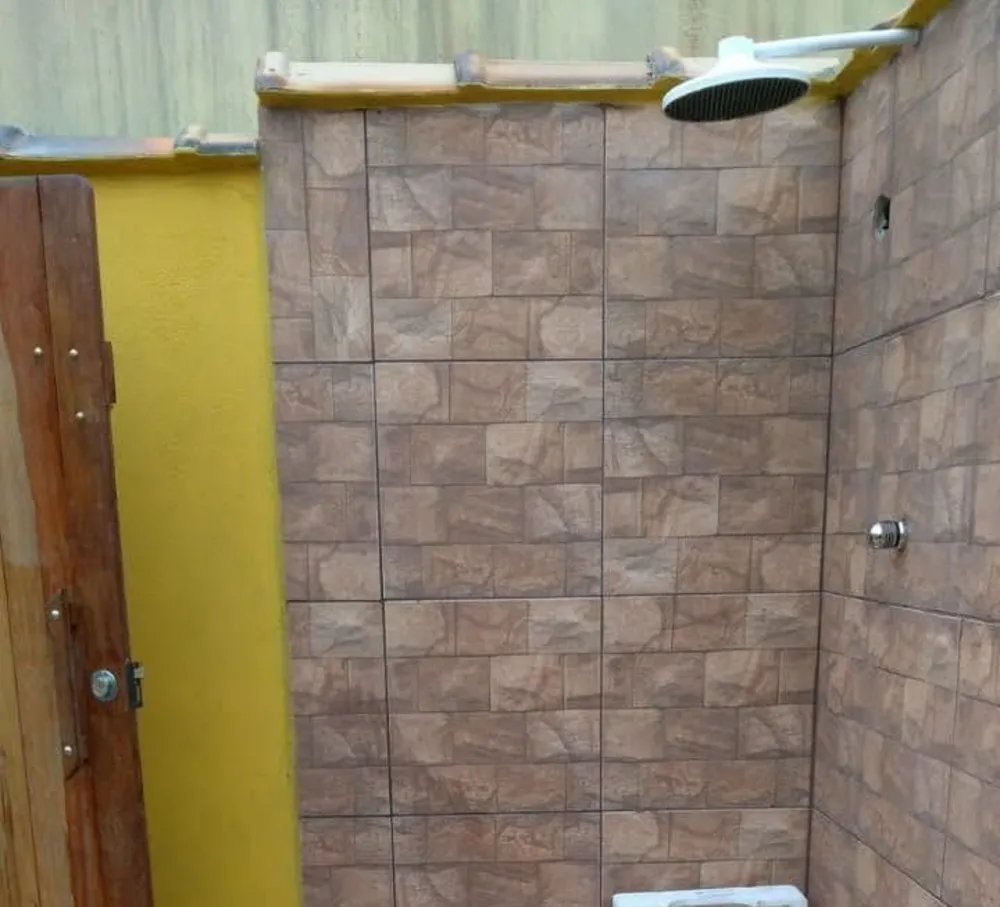 Casa, 1 quarto, 14 m² - Foto 5