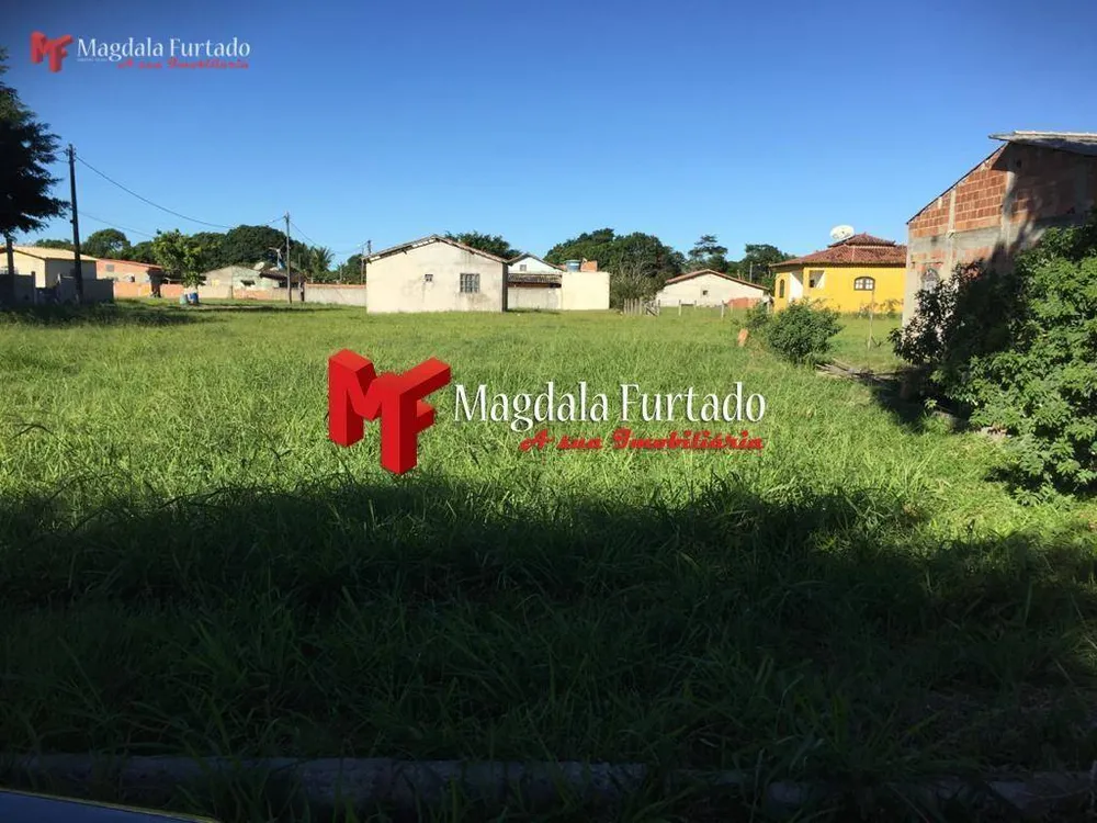 Terreno, 300 m² - Foto 4