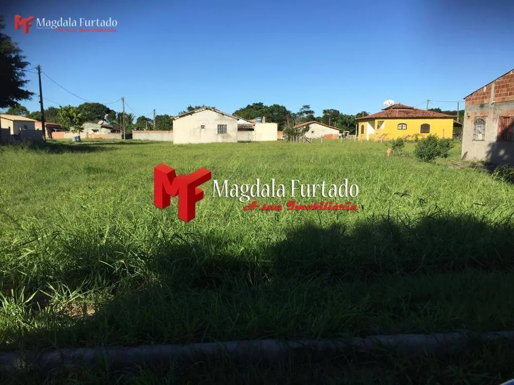 Terreno, 300 m² - Foto 5