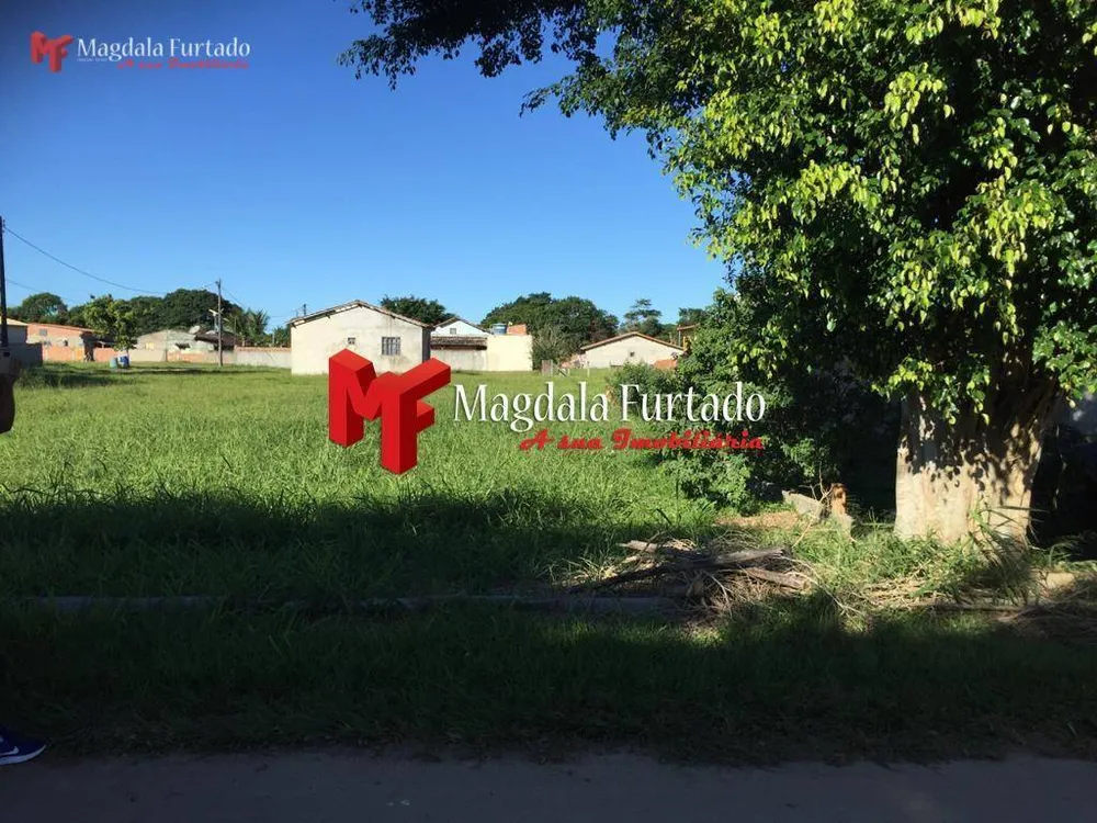 Terreno, 300 m² - Foto 1