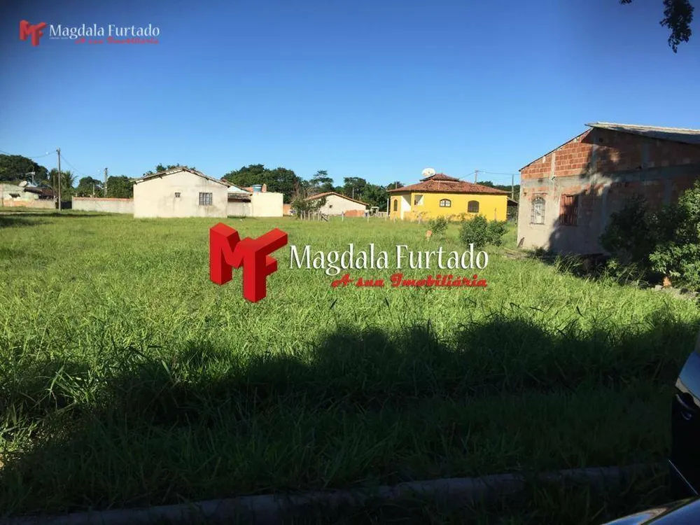 Terreno, 300 m² - Foto 3