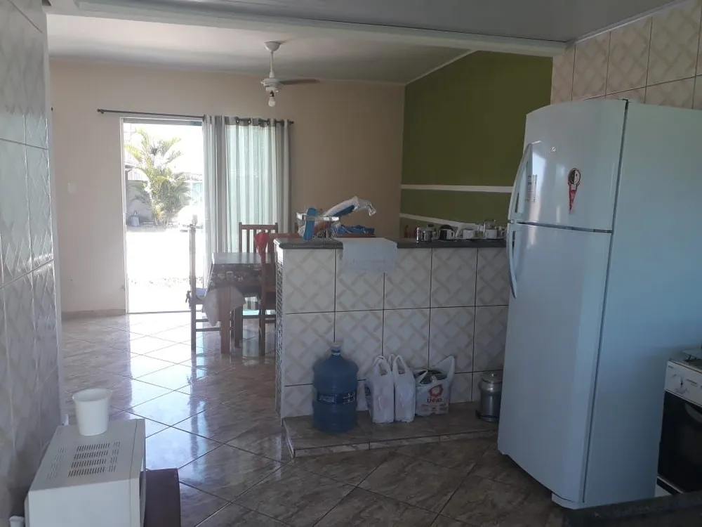 Casa, 3 quartos, 85 m² - Foto 5