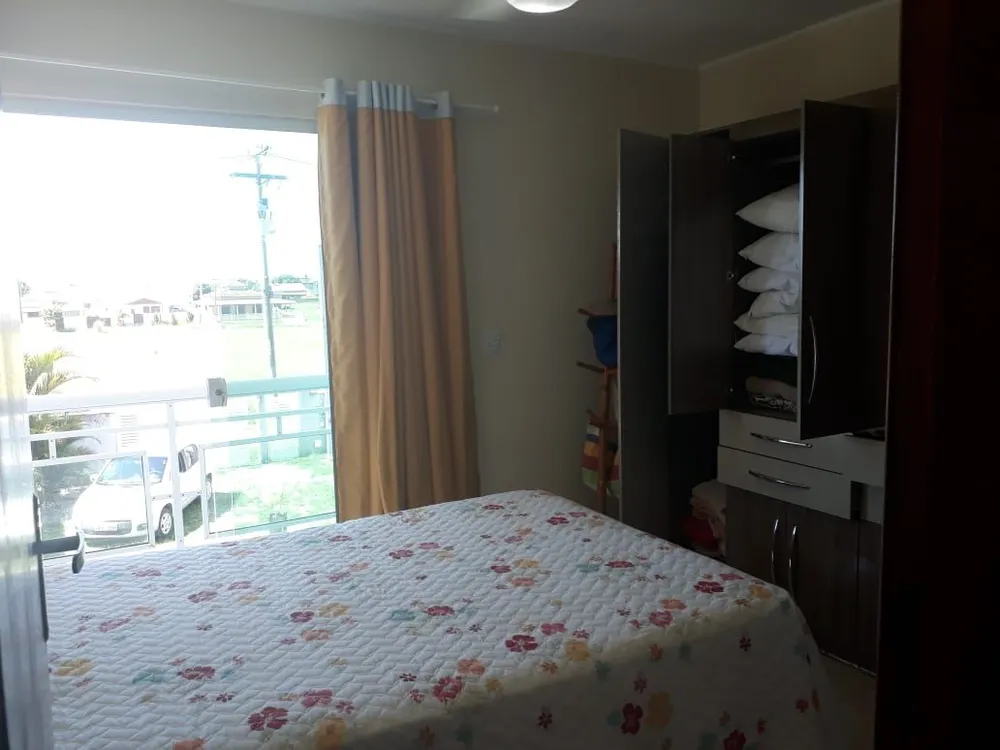Casa, 3 quartos, 85 m² - Foto 4