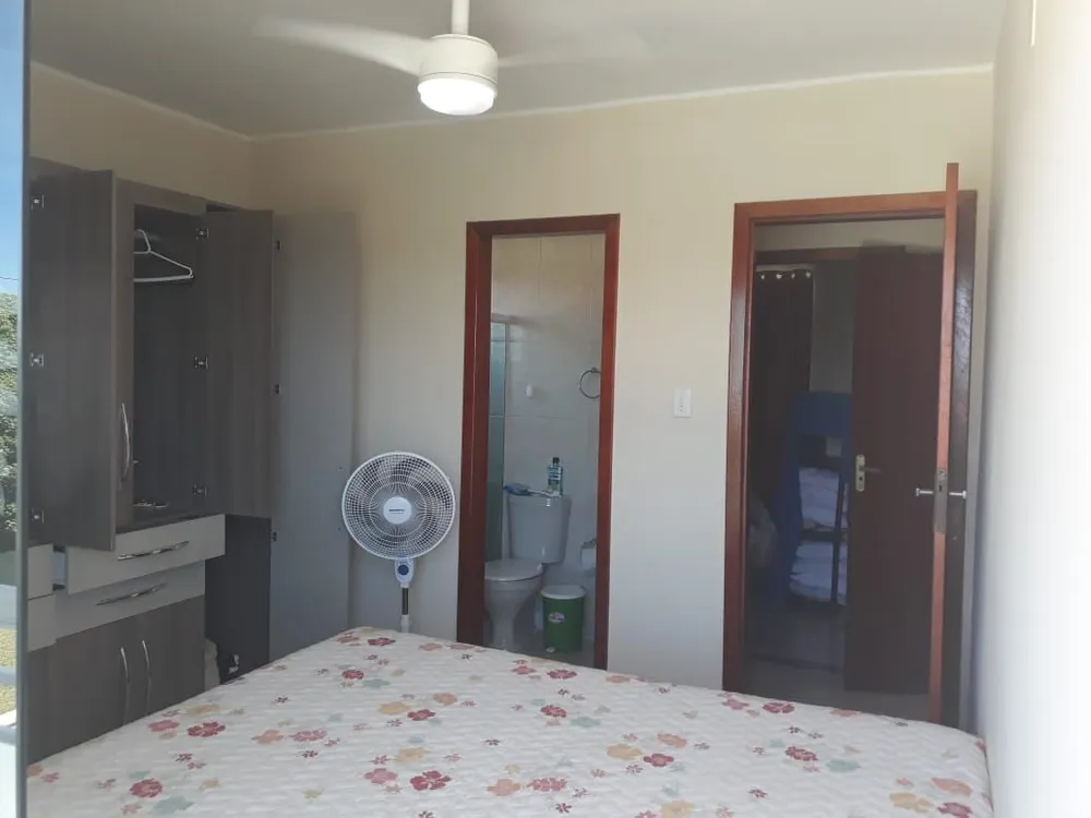Casa, 3 quartos, 85 m² - Foto 7