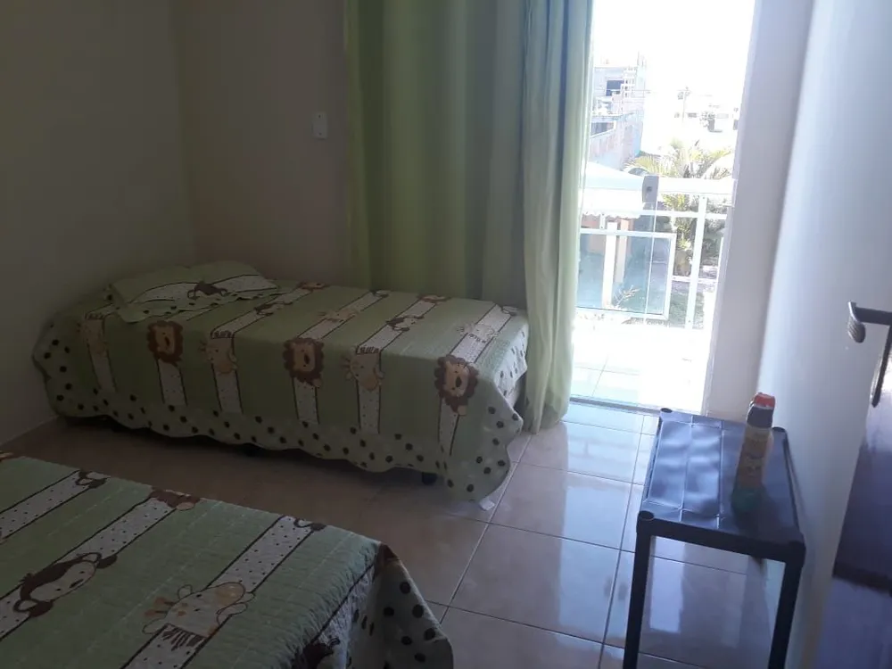 Casa, 3 quartos, 85 m² - Foto 3