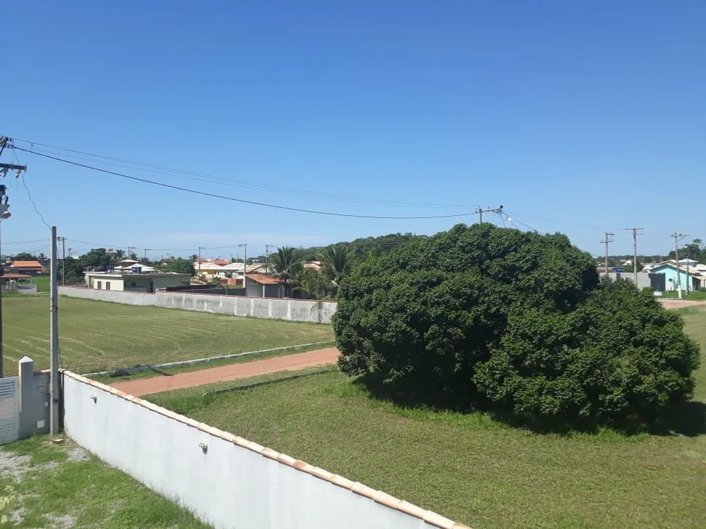 Casa, 3 quartos, 85 m² - Foto 10