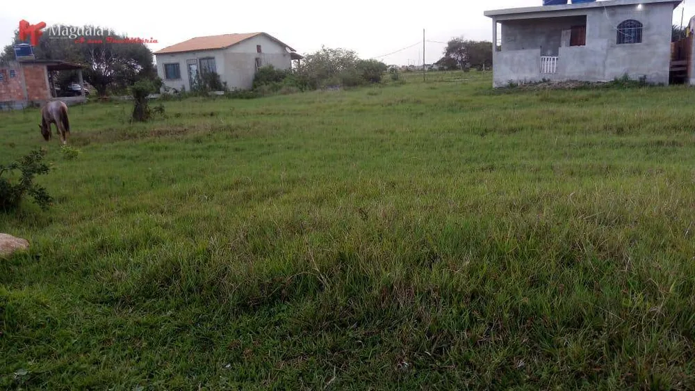 Terreno, 250 m² - Foto 4