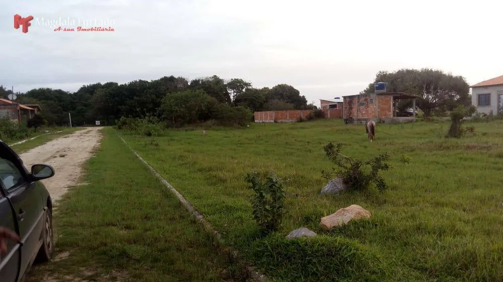 Terreno, 250 m² - Foto 7