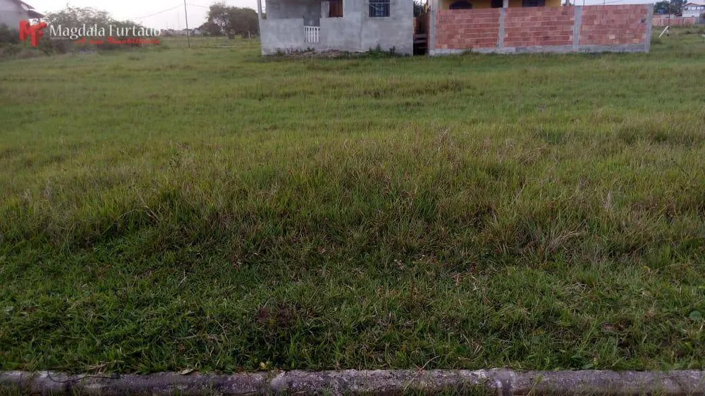 Terreno, 250 m² - Foto 3