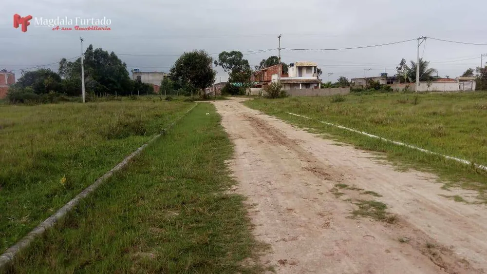 Terreno, 250 m² - Foto 5