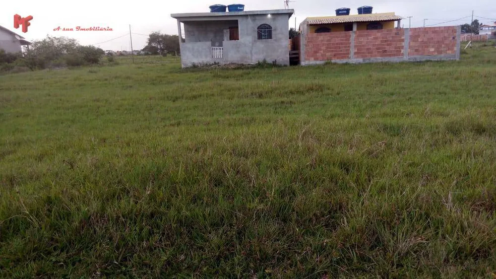 Terreno, 250 m² - Foto 6