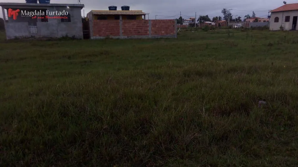 Terreno, 250 m² - Foto 2