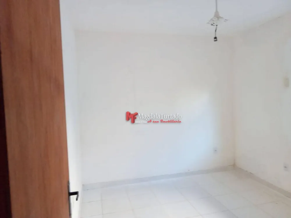 Casa, 2 quartos, 63 m² - Foto 2