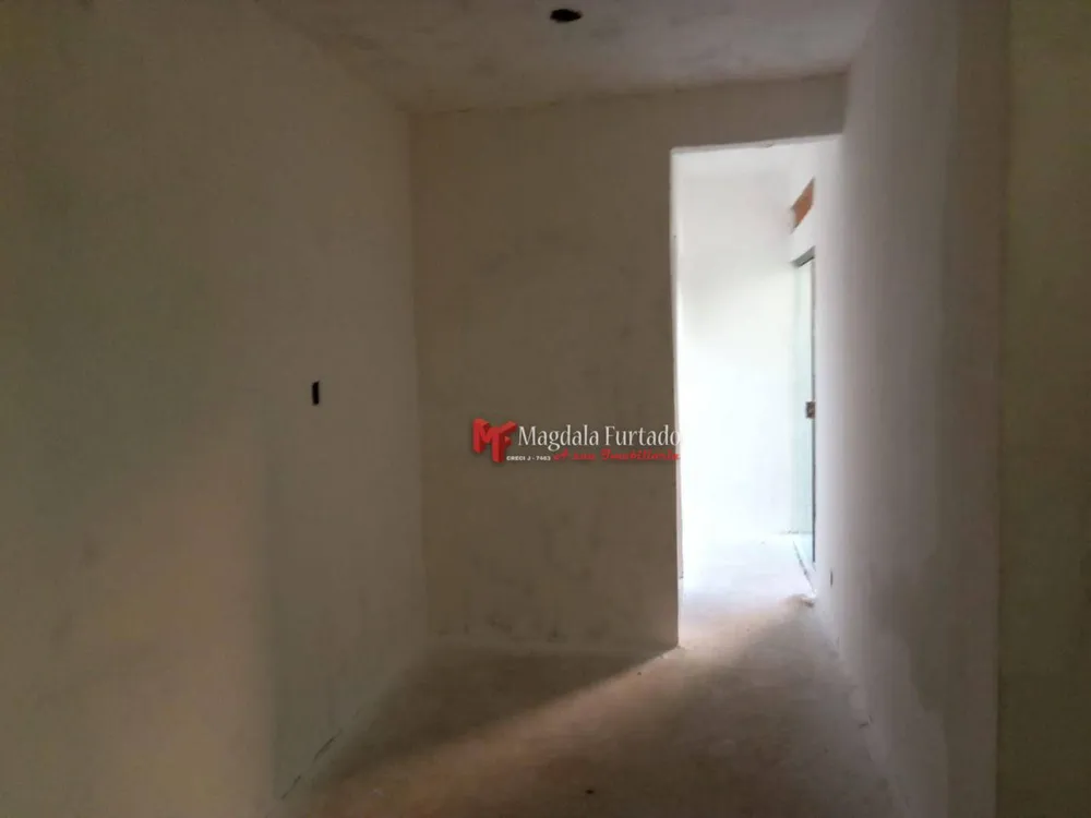 Casa, 2 quartos, 63 m² - Foto 7