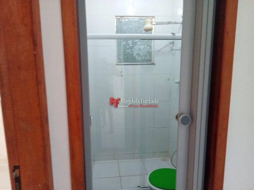 Casa, 2 quartos, 63 m² - Foto 8