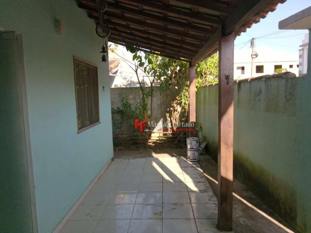 Casa, 2 quartos, 63 m² - Foto 6
