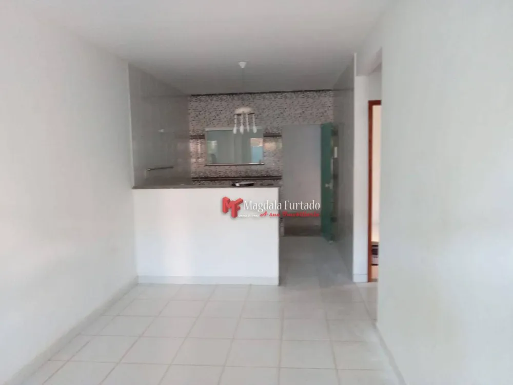 Casa, 2 quartos, 63 m² - Foto 11