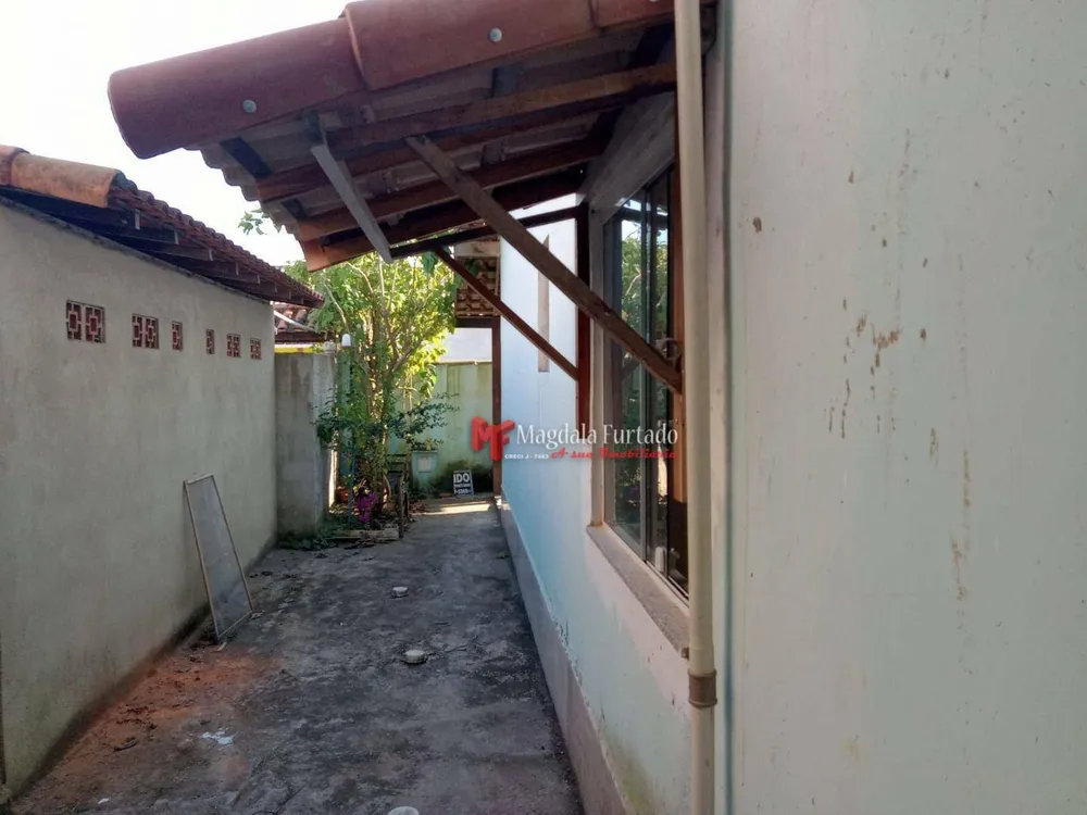 Casa, 2 quartos, 63 m² - Foto 9