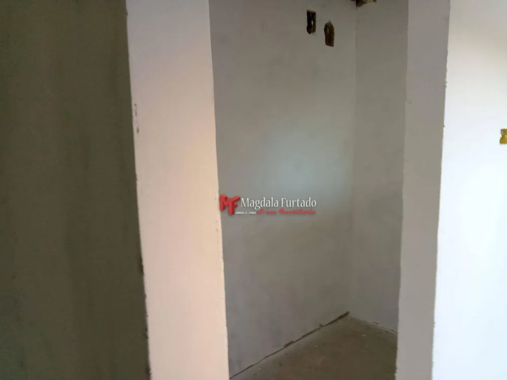 Casa, 2 quartos, 63 m² - Foto 5