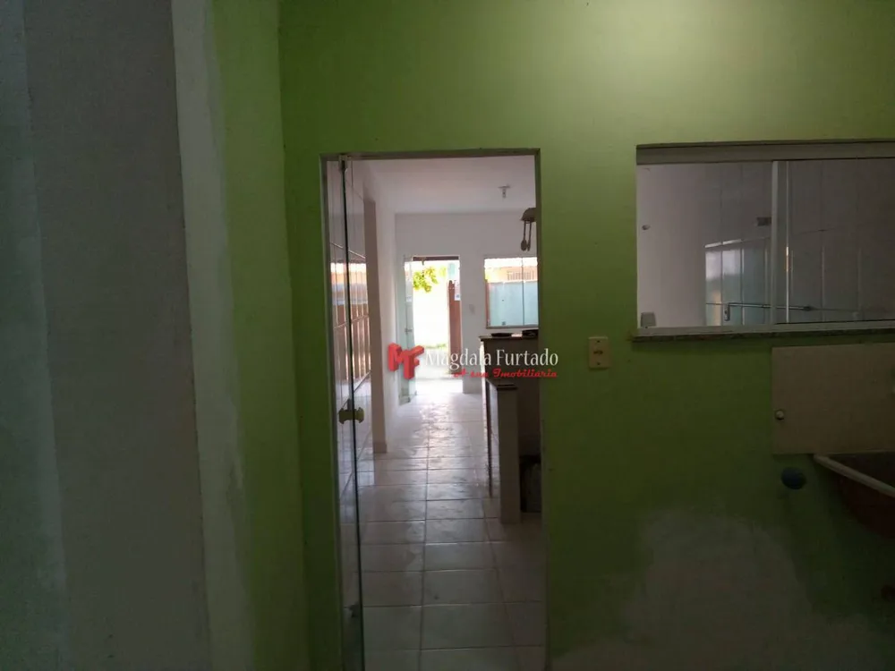 Casa, 2 quartos, 63 m² - Foto 10
