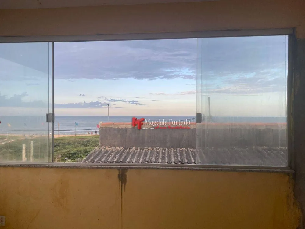 Casa, 2 quartos, 36 m² - Foto 38
