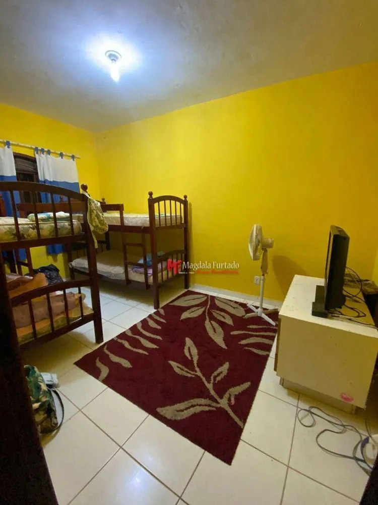 Casa, 2 quartos, 36 m² - Foto 41