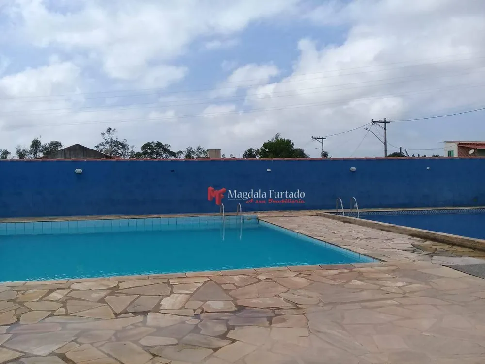 Casa, 2 quartos, 75 m² - Foto 11