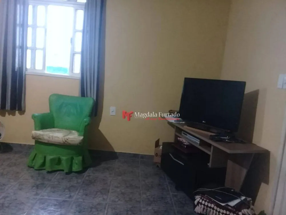Casa, 2 quartos, 75 m² - Foto 7