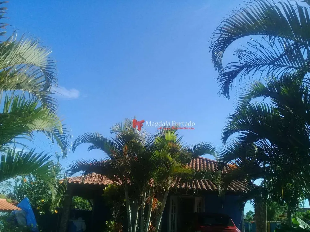 Casa, 2 quartos, 75 m² - Foto 5