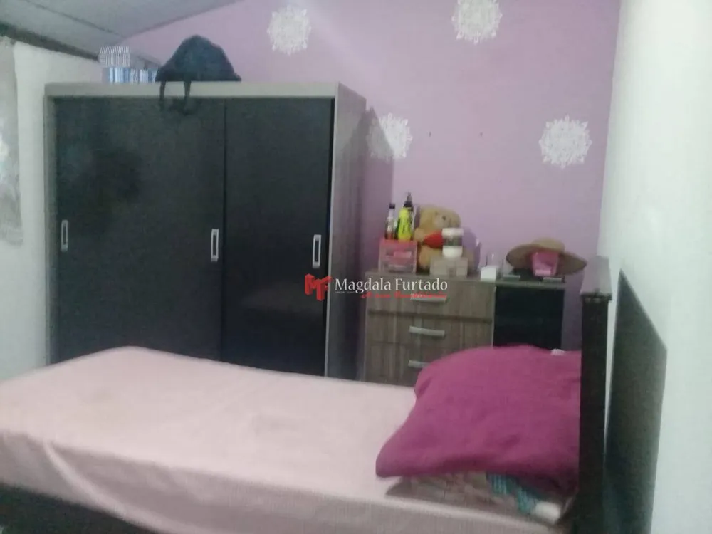 Casa, 2 quartos, 75 m² - Foto 10