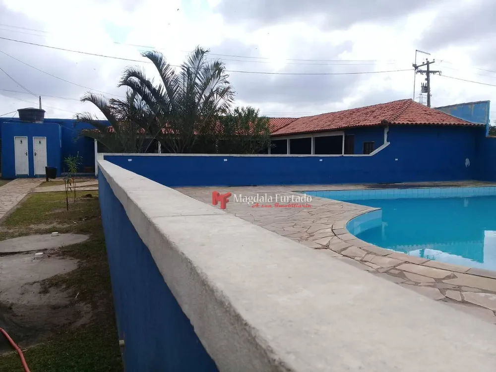 Casa, 2 quartos, 75 m² - Foto 12