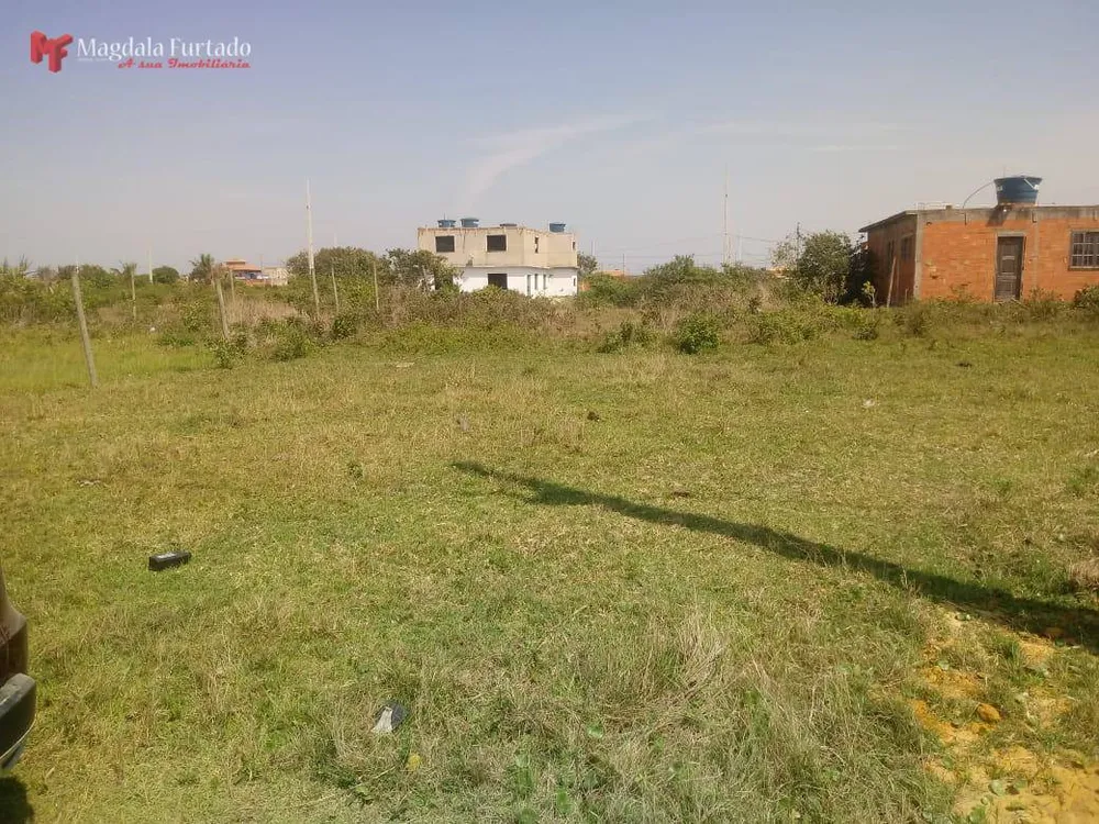 Terreno, 360 m² - Foto 2
