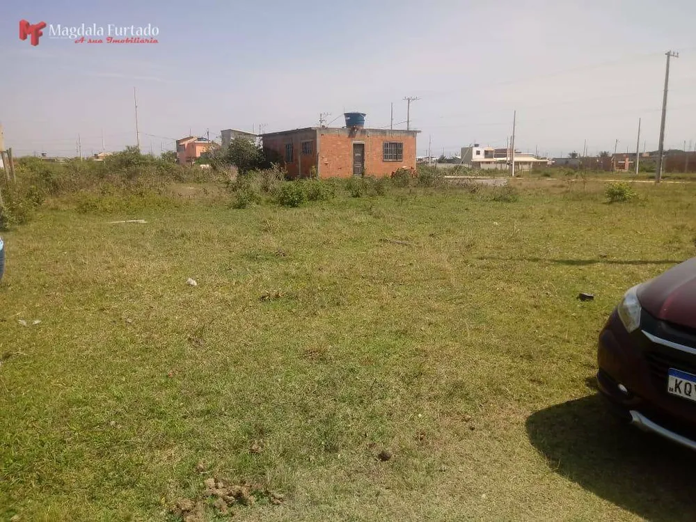 Terreno, 360 m² - Foto 4
