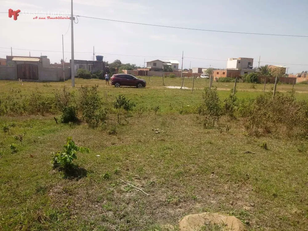 Terreno, 360 m² - Foto 3
