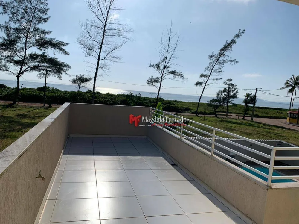 Casa, 3 quartos, 234 m² - Foto 11