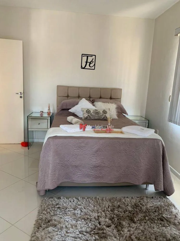 Casa, 3 quartos, 234 m² - Foto 7
