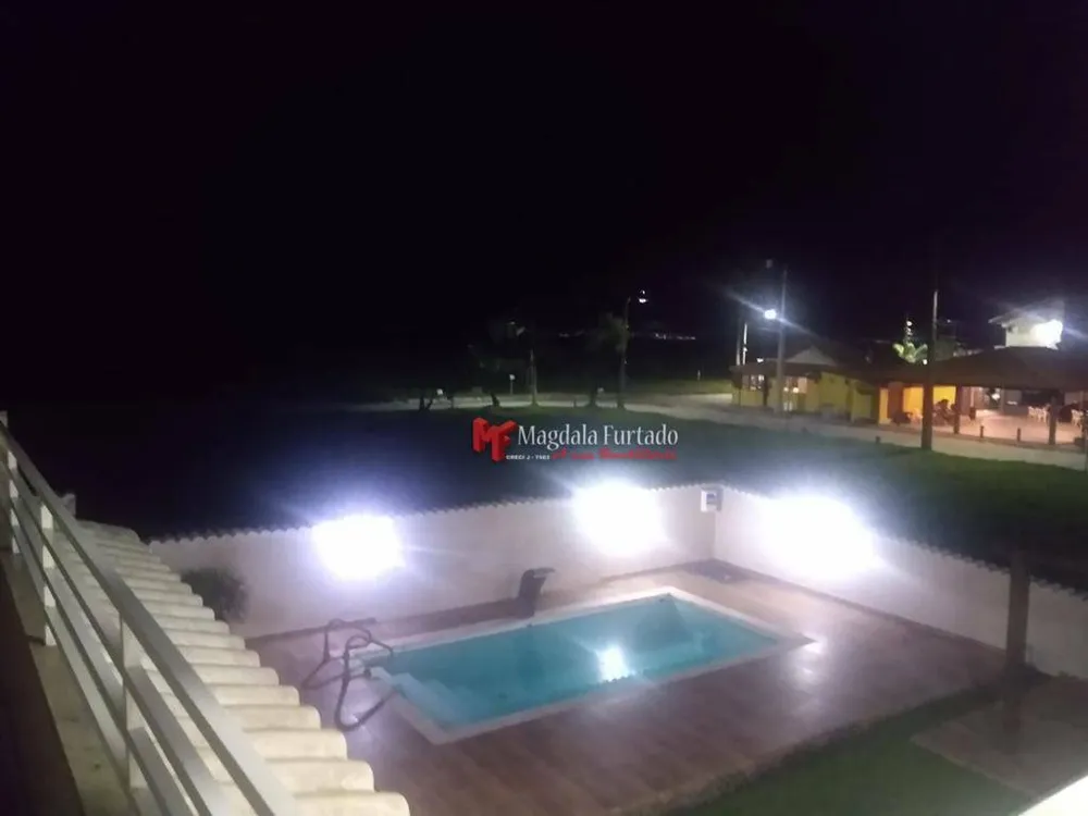 Casa, 3 quartos, 234 m² - Foto 10